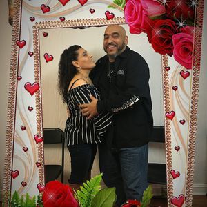 Meet your Posher, Veronica